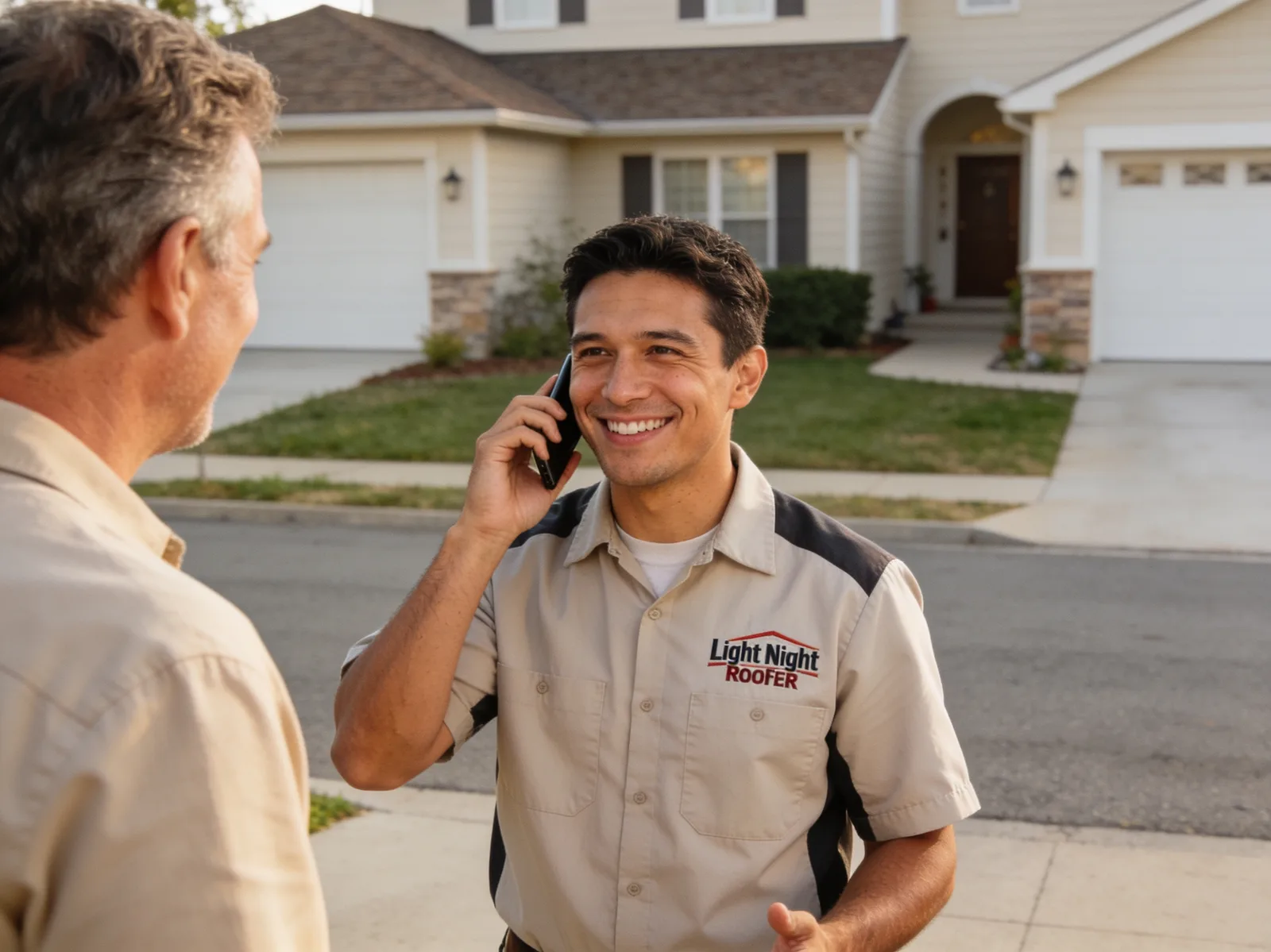 Emergency Roof Repair Severn, NC FAQs